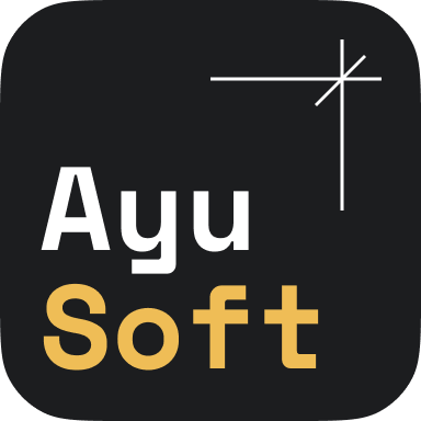 Ayu Soft